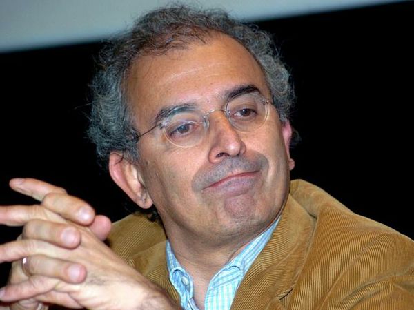 gad lerner querelato da antonio ricci e fabrizio del noce