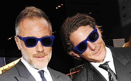 gianluca vacchi e lapo elkann 8db6
