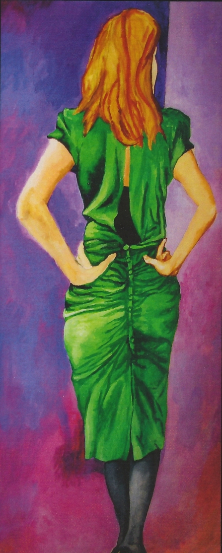 guttuso1