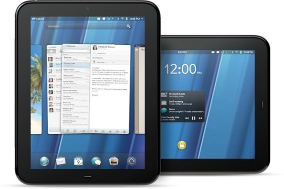 hp touchpad 111213 02
