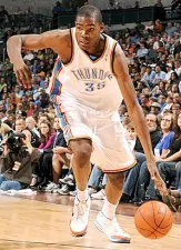 kevin durant1