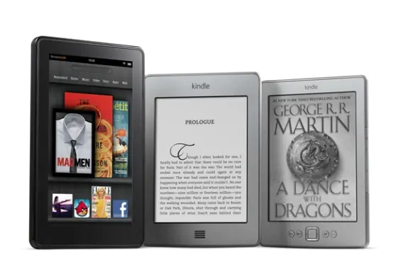 kindle 111215 02