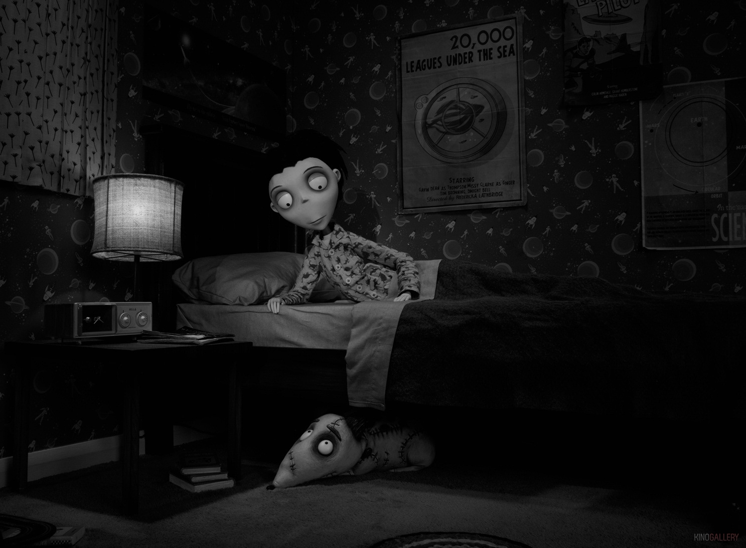 kinogallery frankenweenie 9