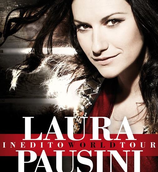laura pausini1