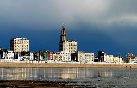 le havre