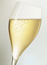 le bollicine  magia e fascino insuperabile dello champagne 800 800