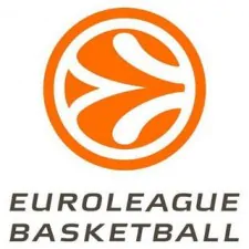 logo eurolega1