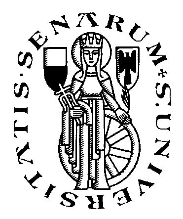 logo unisi 41