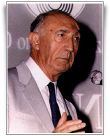 lojacono