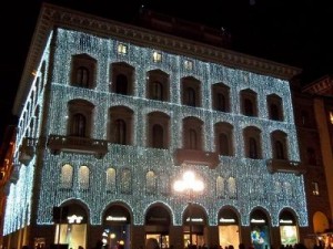 Rinascente Firenze