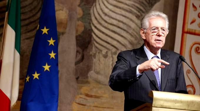 mariomonti3
