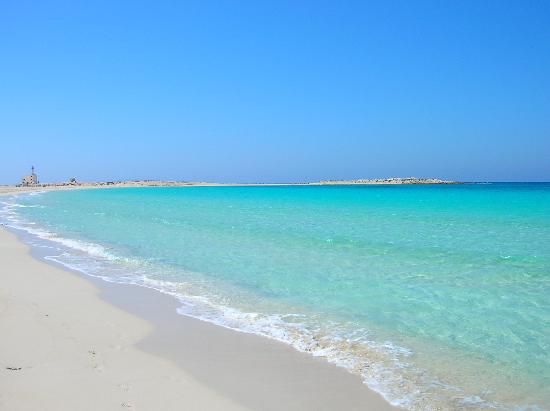 marsa alam