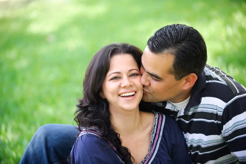 matrimonio
