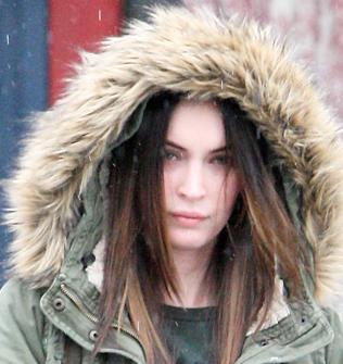megan fox cappuccio1