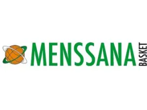 menssana