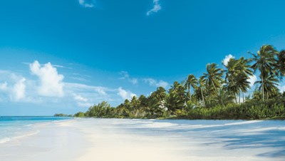 messico rivieramaya 1