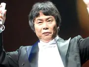 miyamoto conducts642 embed