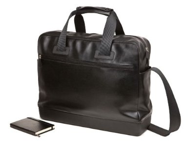 Borsa Moleskine