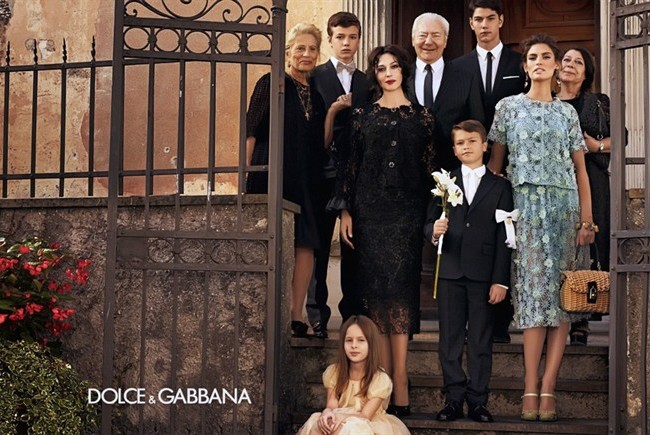 monica bellucci bianca balti dolce e gabbana 650x435