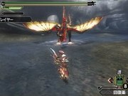 monsterhunter3g 99127 embed