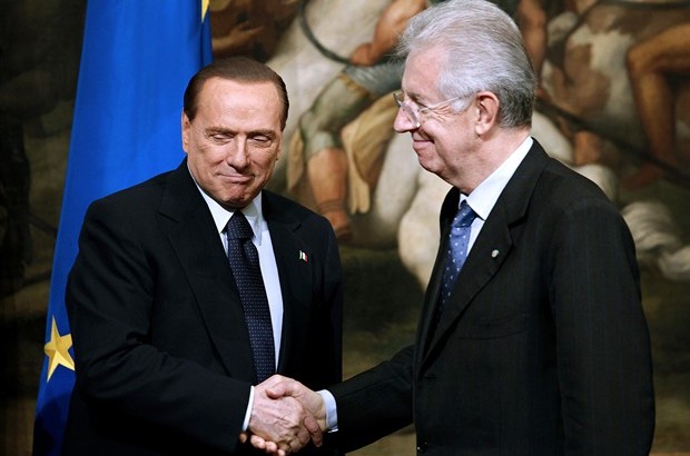 monti berlusconi 620x410
