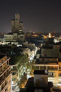 nicosia1
