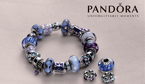 Pandora