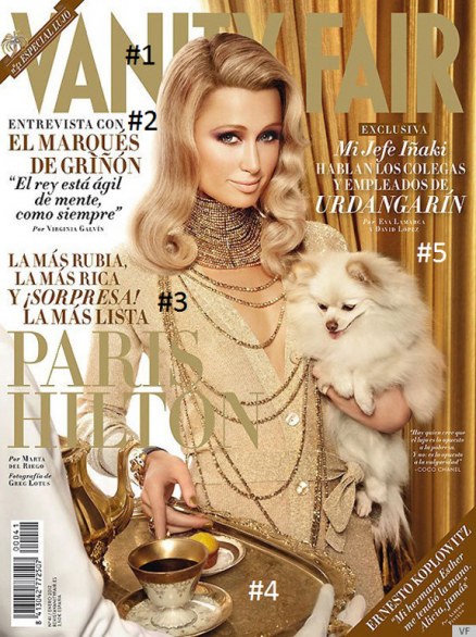 parishilton1