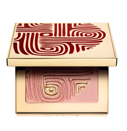 Passion Palette Teint di Clarins