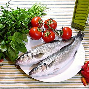 Pesce
