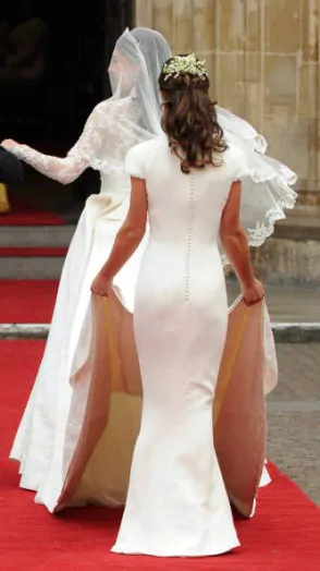 pippa middleton dettaglio abito 294x524