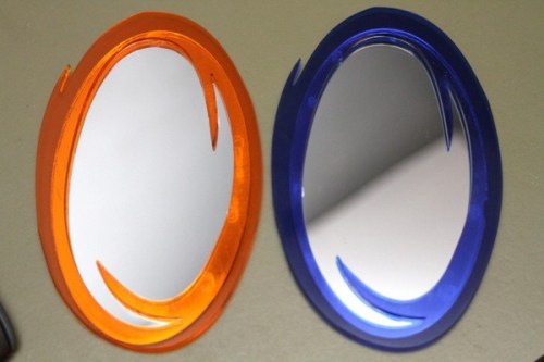 portal mirrors 600x400