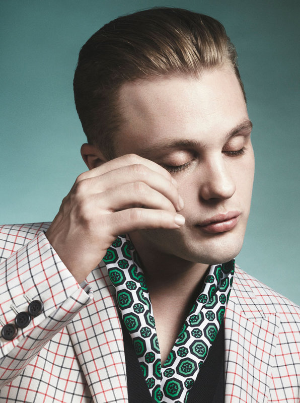 pradamenrtwss12011