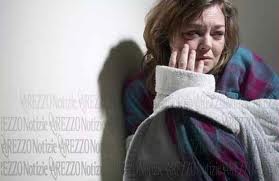 prontodonna