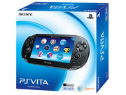 psvitabox 01169 embed