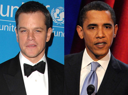 reg 425.damon .obama .cm .122111