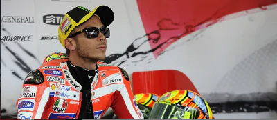 rossi live dainese