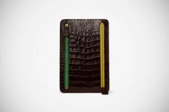 smythson crocodile embossed leather wallet 1 620x413