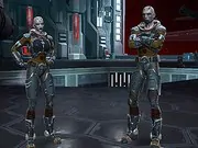 swtorClasses8 12057 embed