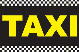 taxi Napoli