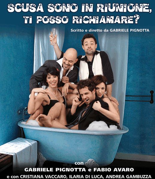 teatroitalia