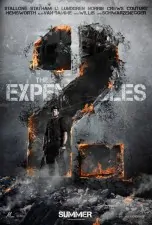 the expendables 2 poster usa 01 mid