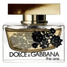 The One by D&G
