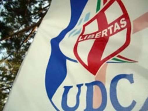 udc