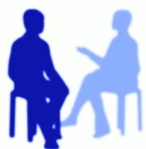 educatore