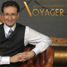 voyager1