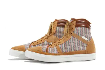 white mountaineering 2012 springsummer footwear collection 3
