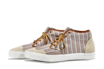 white mountaineering 2012 springsummer footwear collection 6