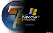 Windows Xp: come e quando formattarlo