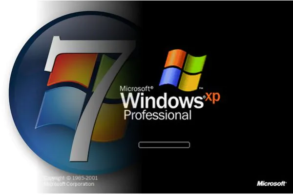 Windows Xp: come e quando formattarlo